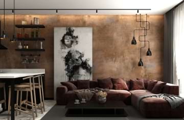 Image of Oxo Gem Apartments Kestel