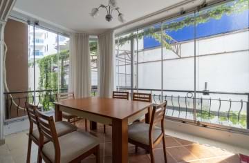 Image of Usta Tosmur 2+1