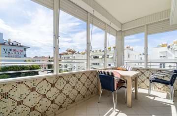 Image of 1+1 Ersoy Oba