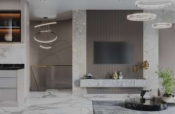 Image of Gemstone apartments in Oba