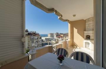 Image of Safir Kleopatra 2+1