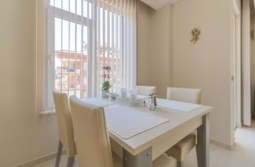 Image of Sebat Gorkem 2+1