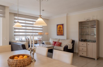 Image of Ozkan Saray 3+1