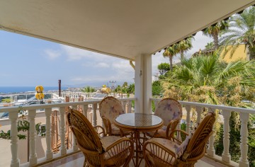 Image of Gülistan Villa Kargicak