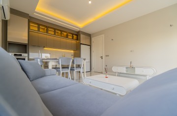 Image of Phoenix Valley 2+1