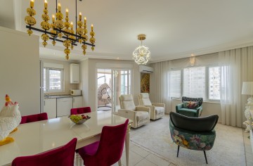 Image of Elite 4 B49