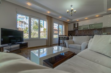 Image of Olive City 6 Blok No:12