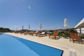 Image of Oriens A Block No:3