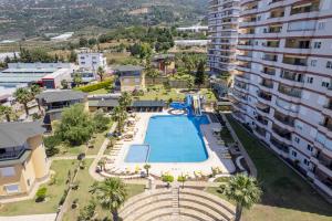 Image of Holiday village apartments