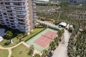 Image of Holiday village apartments