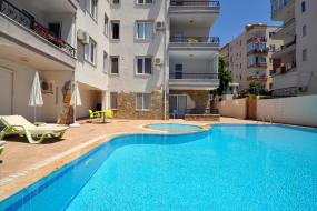 Image of Maria residence no 23