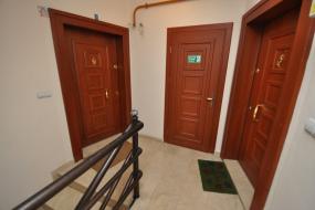 Image of Sultan Sipahi