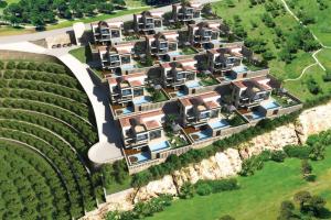 Image of Terrace Villas