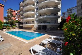 Image of Nirvana A11