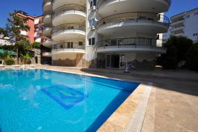 Image of Nirvana A11