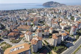 Image of Ocean View E 12