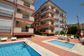 Image of Emin Bey A2