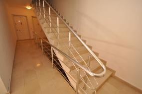 Image of Emin Bey A2