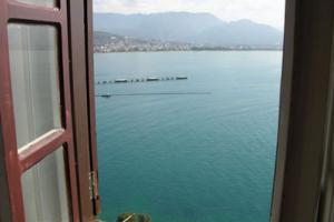 Image of Castle Villa