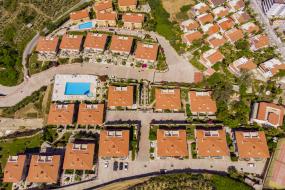 Image of Ocean view 4 apt