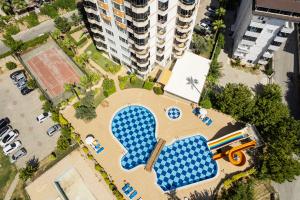 Image of Vesta Park