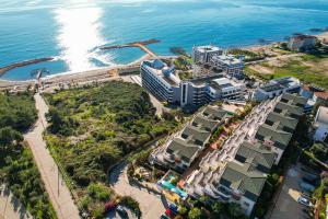 Image of Konak Beach Club A/6