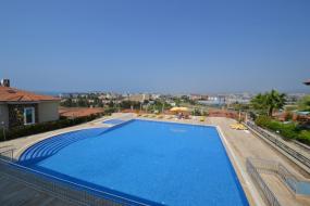 Image of Konakli Sharapsa villa