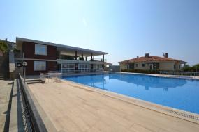 Image of Konakli Sharapsa villa