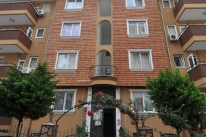 Image of Aydogan City apartment-New price-