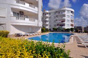 Image of Nimkar II Penthouse