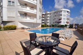 Image of Nimkar II Penthouse