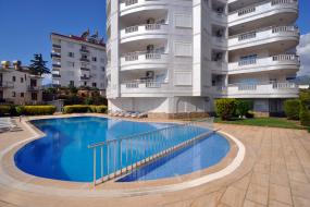 Image of Nimkar II Penthouse