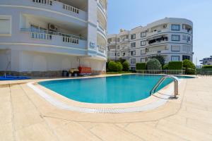 Image of Nimkar II Penthouse