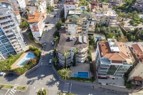 Image of Alcon 14 No. 3