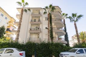 Image of Alcon 14 No. 3