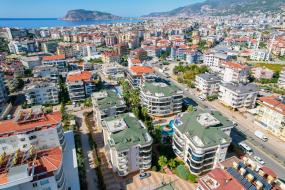 Image of Flower Garden C4