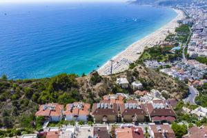 Image of Seaview B Blok No. 2