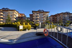Image of Oba Oasis C:6