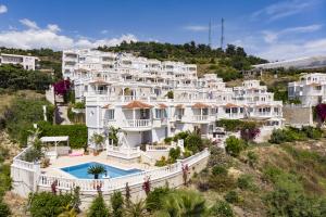Image of Oasis Club Villa E