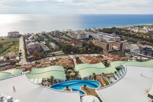 Image of Elite Admiral Residence Penthouse