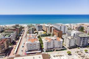 Image of Uygun Sidar Oba