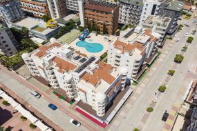 Image of Uygun Sidar Oba