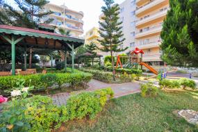 Image of No:8 Beach apartment