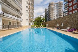 Image of Panorama Garden D13