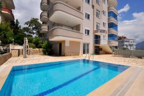 Image of Sun Hill Cikcilli