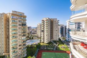 Image of Maxima residence no 19