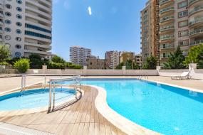 Image of Maxima residence no 19