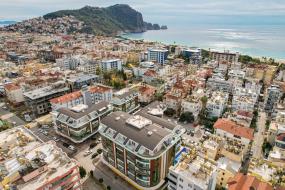 Image of BestHome Cleopatra 20