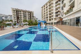 Image of Orion 5 Avsallar