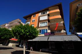 Image of Elite 2 Residence Penthouse